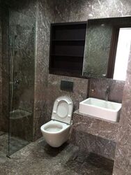 Espada (D9), Apartment #603677811